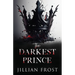The Darkest Prince
