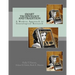 Smart Technology and Tradition: A Modern Approach to Genealogical Research