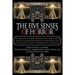 The Five Senses of Horror