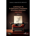 Anthologie de la littérature congolaise d'écriture française (1950-2022): Tome I