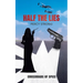 Half the Lies: Crossroads of Spies