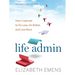 Life Admin (International Edition)