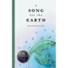 A Song for the Earth