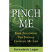 Pinch Me: How Following The Signals Changed My Life