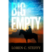 The Big Empty
