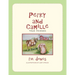 Perky and Camille: True Friends