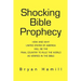 Shocking Bible Prophecy: How And Why United States of America Will Be The Final Country To Rule The World As Verified In The Bible