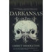 Darkansas