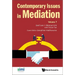 Contemporary Issue Media (V7)