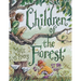 Children of the Forest