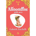 Almondine with an O: The odd one out