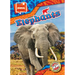 Elephants