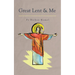 Great Lent and Me