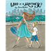 Who is a Mother?: An Ode to Moms Everywhere