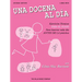 A Dozen a Day Mini Book - Spanish Edition
