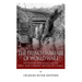 The Trench Warfare of World War I: The History and Legacy of the Great War's Primary Method of Combat