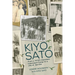 Kiyo Sato: From a WWII Japanese Internment Camp to a Life of Service