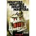 Monsters Monsters Monsters Monsters