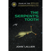 The Serpent's Tooth