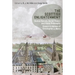 The Scottish Enlightenment: Human Nature, Social Theory and Moral Philosophy: Essays in Honour of Christopher J. Berry