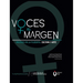 Voces al margen: mujeres en la filosofía, la cultura y el arte