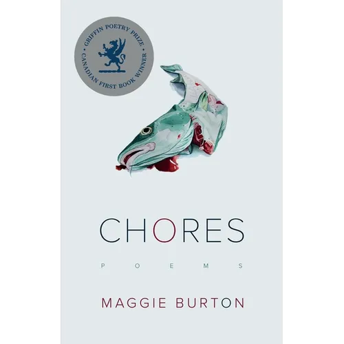 Chores