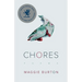 Chores