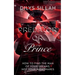 Predator or Prince: How to Find the Man of Your Dreams, Not Your Nightmares