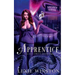 Apprentice