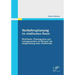 Verkehrsplanung im städtischen Raum - Richtlinien, Planungsziele und Lösungsansätze am Beispiel der Umgestaltung einer Stadtstraße