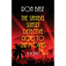 The Sanibel Sunset Detective Goes to the Movies
