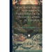 La Sagrada Biblia Nuevamente Traducida De La Vulgata Latina Al Español: Aclarado El Sentido De Algunos Lugares Con La Luz Que Dan Los Textos Originale