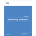 Networking Essentials Lab Manual