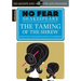 Taming of the Shrew