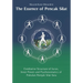 The Essence of Pencak Silat: Combative Structure of Jurus, Inner Power and Psychosomatic Power of Pukulan Pentjak Silat Sera