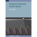 Nonlinear Ultrasonic Guided Waves