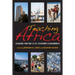 Teaching Africa: A Guide for the 21st-Century Classroom