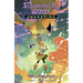 Summoners War Volume 2