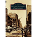 Historic Downtown Cincinnati