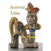 Animal Tales