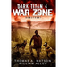 Dark Titan War Zone: Homefront