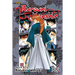 Rurouni Kenshin (3-In-1 Edition), Vol. 3: Includes Vols. 7, 8 & 9