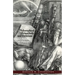 Philosophical Melancholy and Delirium: Hume's Pathology of Philosophy