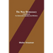 The New Democracy: A handbook for Democratic speakers and workers