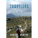 Travelers: Poems