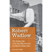 Robert Wadlow: The Unique Life of the Boy Who Became the World's Tallest Man