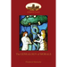 The Genealogy of Morals: With original footnotes and biographical note on author (Aziloth Books)