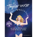 El Taylor-Verso: La Vida de Taylor Swift a Través de Sus Letras / Into the Taylor-Verse