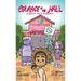 Courage in the Hall, A Bully Talk Journey