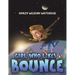 The Girl Who Likes to Bounce